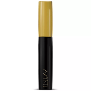 ریمل بلند کننده مژه این لی