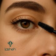 لوازم-آرایش-چشم لوازم آرایش چشم